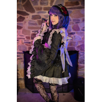 DSC_0427-heDrRk3k.jpg