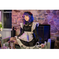 DSC_0428-PyLJIhrd.jpg