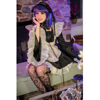 DSC_0429-fCaKLgyp.jpg