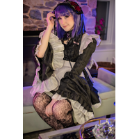 DSC_0431-RxGZ7OiW.jpg