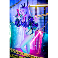 DSC_0432-FNXWZN6w.jpg