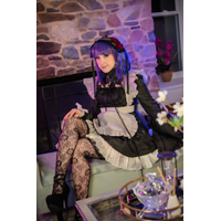 DSC_0432-FyXBfiLD.jpg