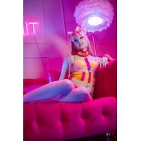 DSC_0432-QfxFO8Sp.jpg