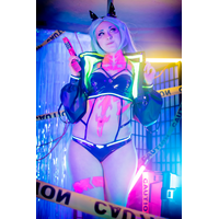 DSC_0433-mylzu4Cq.jpg