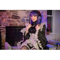 DSC_0434-d0su3OT7.jpg