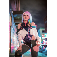 DSC_0437-CYOixGbB.jpg