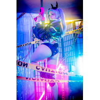 DSC_0438-LKHxgd9q.jpg