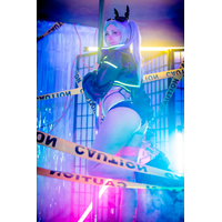 DSC_0440-TLd2N0rd.jpg
