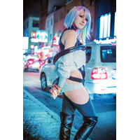 DSC_0441-GQ0IDxiv.jpg