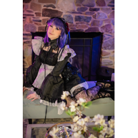 DSC_0441-IdkBuY0a.jpg
