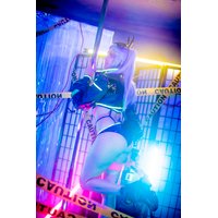 DSC_0444-SM7T75ku.jpg