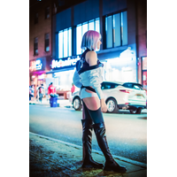 DSC_0450-Odlee5lE.jpg