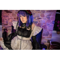 DSC_0450-kkfnExB7.jpg
