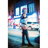 DSC_0451-hhMZclV0.jpg