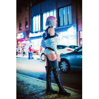 DSC_0452-8FlNfHXv.jpg
