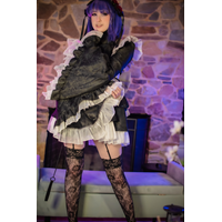 DSC_0454-Xyl6AlGF.jpg