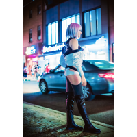 DSC_0454-yYizV5Aa.jpg