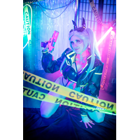 DSC_0460-o0bxsaoF.jpg