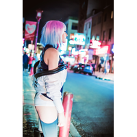 DSC_0461-fJRgVFg5.jpg