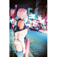 DSC_0462-1f9ySIfe.jpg