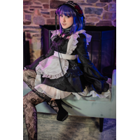 DSC_0468-GIZQFNsG.jpg
