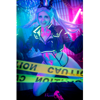 DSC_0471-LSEG6id4.jpg