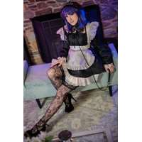 DSC_0473-dGdLGNy5.jpg