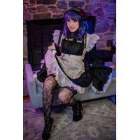 DSC_0478-S2PbQytS.jpg