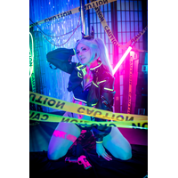 DSC_0479-cCrqG1Ld.jpg