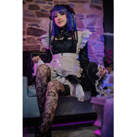 DSC_0480-LylkdWf3.jpg