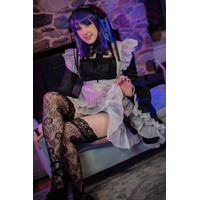 DSC_0481-cwAc9hR1.jpg