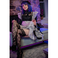 DSC_0482-VDNnX0jA.jpg