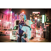 DSC_0482-yA63yb6U.jpg