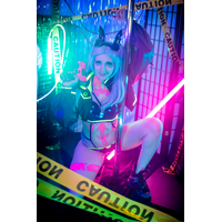 DSC_0484-ofDnJrCj.jpg