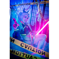 DSC_0486-aHFgo2l3.jpg