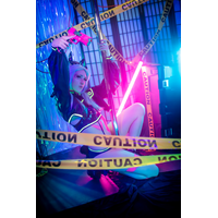 DSC_0492-PxclSfmd.jpg