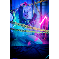 DSC_0494-yJud0Yb0.jpg