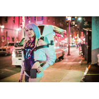 DSC_0495-4IEBt0Y2.jpg