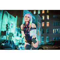 DSC_0508-ACCMpp8C.jpg