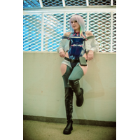 DSC_0510-D5nnssIv.jpg