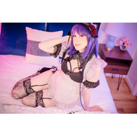 DSC_0523-ALUYLYA4.jpg