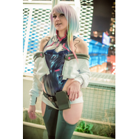 DSC_0528-Kzu4Czas.jpg