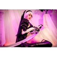 DSC_0530-dBZPx0OI.jpg