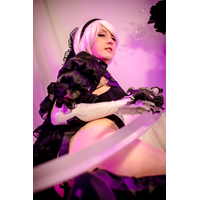 DSC_0533-CrMugxqa.jpg