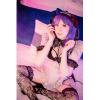 DSC_0534-8dt0wb6h.jpg