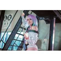 DSC_0552-JFxd4Lqg.jpg