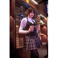 DSC_0558-KzBQzdr8.jpg