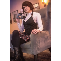DSC_0564-BFt7Q3d0.jpg