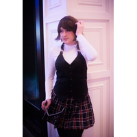 DSC_0574-yLCfpKkD.jpg