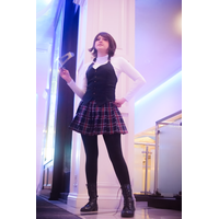 DSC_0580-1qPcQSNX.jpg